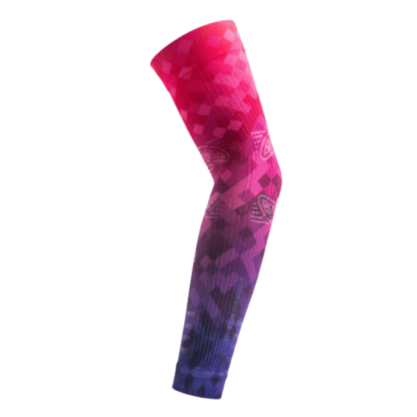 Floky arm sleeve (Pixel)