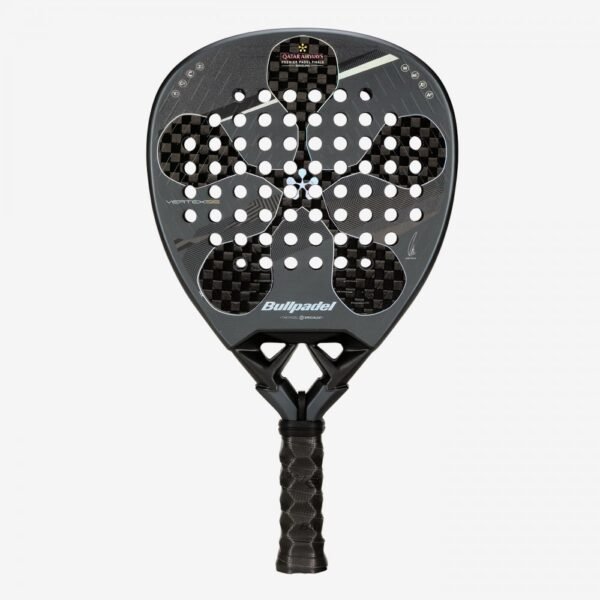 BULLPADEL VERTEX 05 TF 25