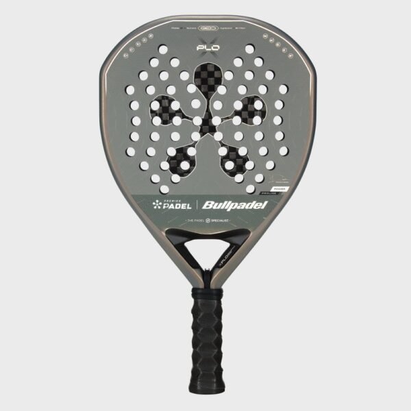 BULLPADEL XPLO PP26