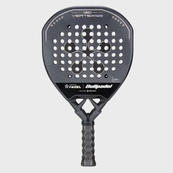 BULLPADEL VERTEX 05 GEO PP26