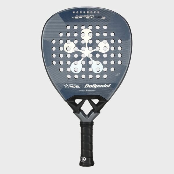 BULLPADEL VERTEX 05 LIGHT PP26